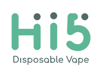 Hi5vape