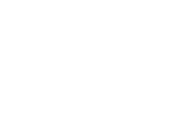 Hi5vape