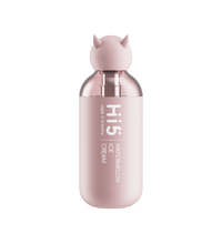 Hi5 Beast Disposable Vape Watermelon IceCream Flavor