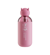 Hi5 Beast Disposable Vape Strawberry Banana Flavor