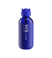 Hi5 Beast Disposable Vape Mamba Flavor